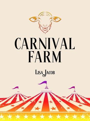 cover image of Carnival Farm
